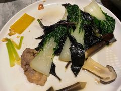 -蔓火锅(融侨外滩壹号店)