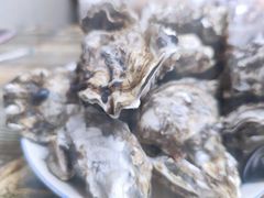 -人和啤酒屋海鲜大排档(营口路店)