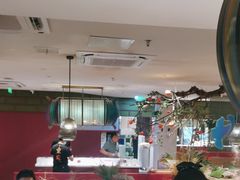-九鼎轩脆毛肚火锅(三钢里店)