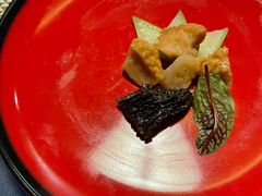 -鱼桥巷·美学川菜