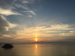 -九龙江国家森林公园