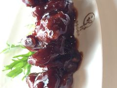 -望乡楼上海菜(日月光店)