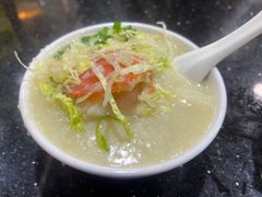 -一哥美食(总店)