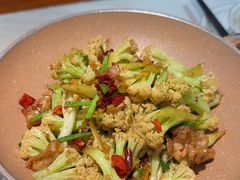 -寻乡迹· 湖南家宴(竹坑店)