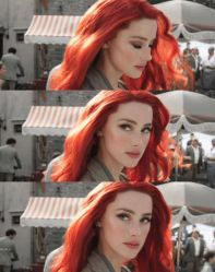 -SEBASTIAN塞巴斯汀