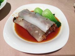 -金苑海鲜酒家(来魅力店)