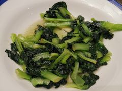 -隆江大酒店(雯婕商务楼店)