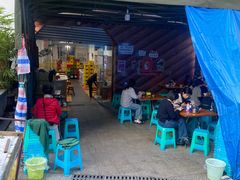 -九九牛肉馆(南山路店)