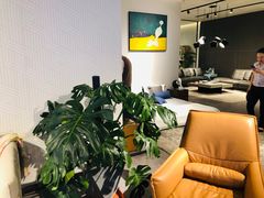 -居然之家(咸阳店)