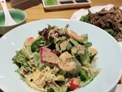 -泰钰丰烤鸭(永安道店)