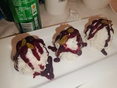 -大铁勺新津菜(熙悦汇店)