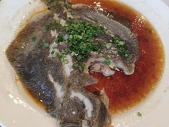 -黄埔华苑酒家(黄埔总店)
