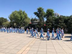 -沈阳“九·一八”历史博物馆