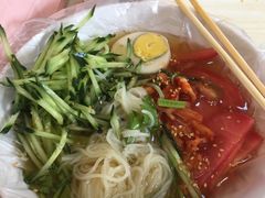 -三姐妹冷面馆(保卫路店)