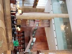 -厦门源昌凯宾斯基大酒店