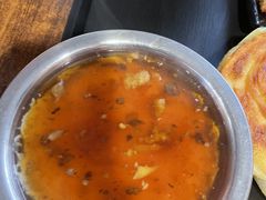 -欧阳家吊炉饼(九纬路店)