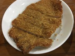 -潘国仙耳光馄饨(黄家阙路店)
