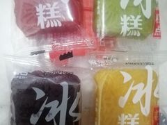 -物美大卖场(玉蜓桥店)
