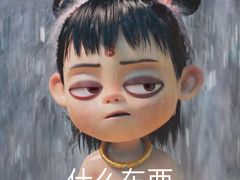 -方快PLUS照相馆(青浦万达茂店)
