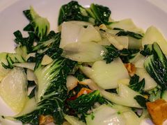 -宫燕府·京菜·烤鸭·淮扬菜(王府中心店)