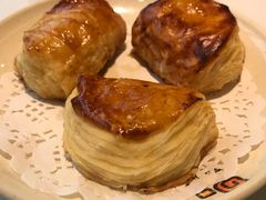 -多多旺港式茶餐厅(新区店)