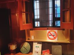 -思南书局(复兴中路店)