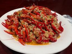 -红杏酒家·地道川菜(一品天下店)