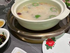 -廣順興(黄山路店)
