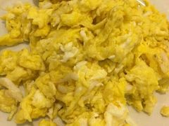 -沈厅酒家(周庄店)