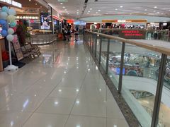 -万达广场(扬州邗江店)
