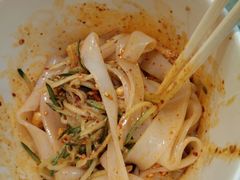 -煎饼道·新鲜现做(来福士店)