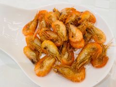 -光明邨大酒家(淮海路店)