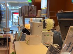 -奈雪的茶(印象城店)