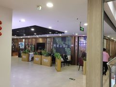 -阿明小菜·海鲜·上海菜(梅陇店)