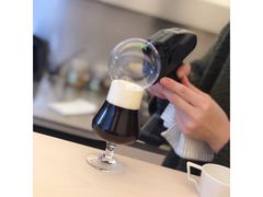 -村口大树(长乐路店)