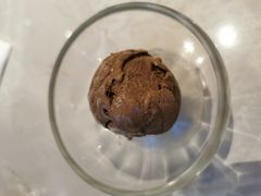 -必胜客(松雷店)