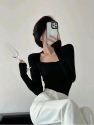 -Lily纤美·科技减脂中心