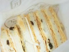-闻酥园(大慈寺店)