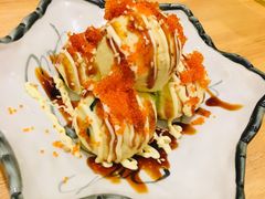 -村上一屋(望京店)