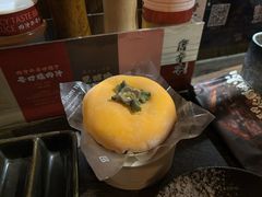 -暖都焼肉·和牛酒場(花都店)