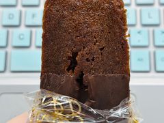 -M'CAKE(西单大悦城店)