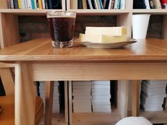 -CENTTY辛蒂咖啡·烘焙·西点(D15生活美学馆店)