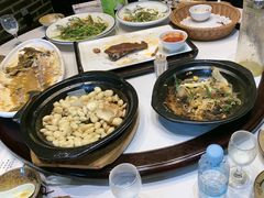 -映像威海·海鲜味道(市区店)