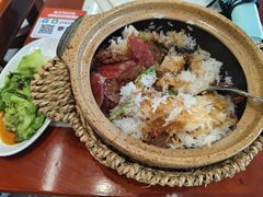 -嘉华小吃(蛇口市场店)