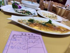 -金生美食(贵州路店)