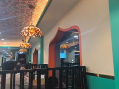 -西域美食(西直门南小街店)