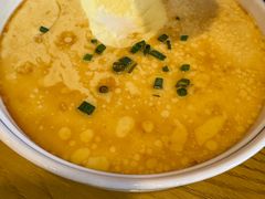 -老乡村(南湖路店)