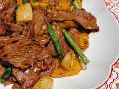 -谭厨中山传家菜.乳鸽.脆鲩鱼(华强北中航城店)