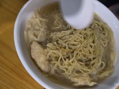 -凌记(泮塘路店)