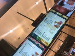 -茶百道(柏威年店)